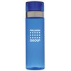 View Image 2 of 4 of Radiant Sports Bottle