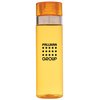 View Image 3 of 4 of Radiant Sports Bottle