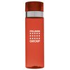 View Image 4 of 4 of Radiant Sports Bottle