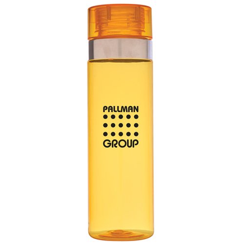 Additional Image 2 - a yellow rectangular object with a number on it