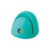 Additional Thumbnail Image 1 - a blue object with a logo