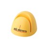 Additional Thumbnail Image 2 - a yellow object with black text