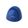 Additional Thumbnail Image 3 - a blue object with a logo