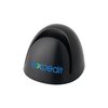 Additional Thumbnail Image 5 - a black object with blue text
