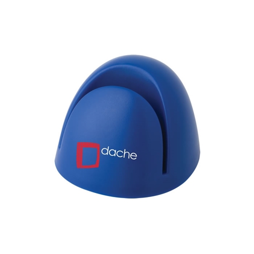 Additional Image 3 - a blue object with a logo
