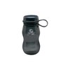 Additional Thumbnail Image 1 - a black object with a strap