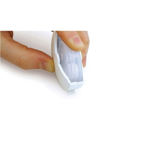 Additional Image 1 - a close up of a hand