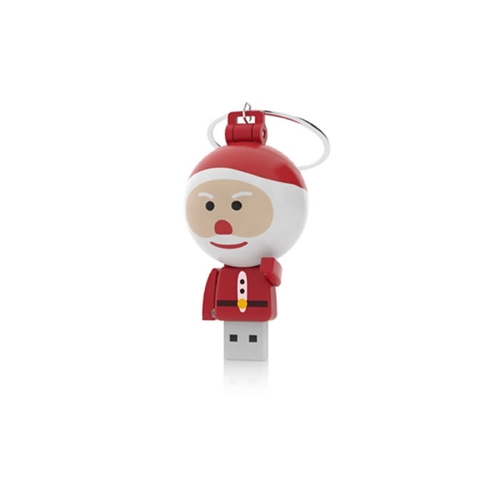Additional Image 8 - a small red and white toy