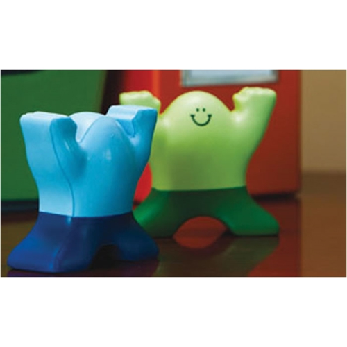 Additional Image 5 - a close up of a toy