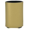 View Image 2 of 5 of DISC Koozie™ Deluxe Can Cooler
