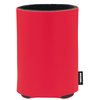 View Image 4 of 5 of DISC Koozie™ Deluxe Can Cooler