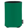 View Image 5 of 5 of DISC Koozie™ Deluxe Can Cooler