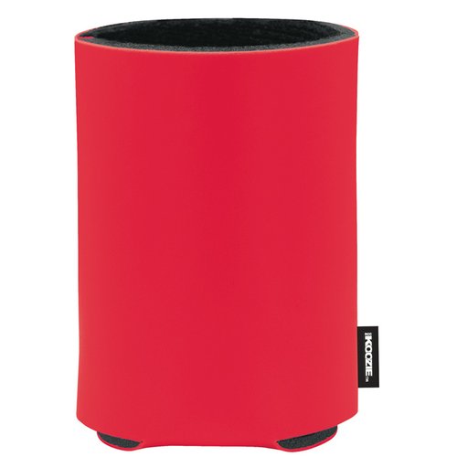 Additional Image 3 - a red and black cylinder