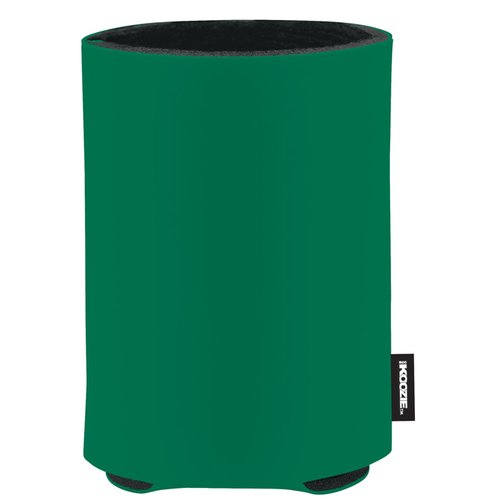 Additional Image 4 - a green cylinder with a black handle
