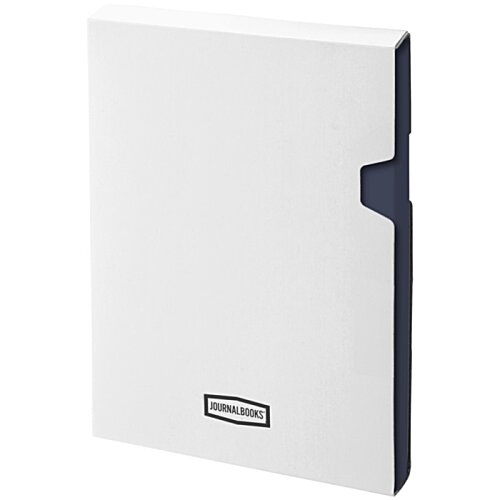 Additional Image 2 - a white rectangular object with a black handle