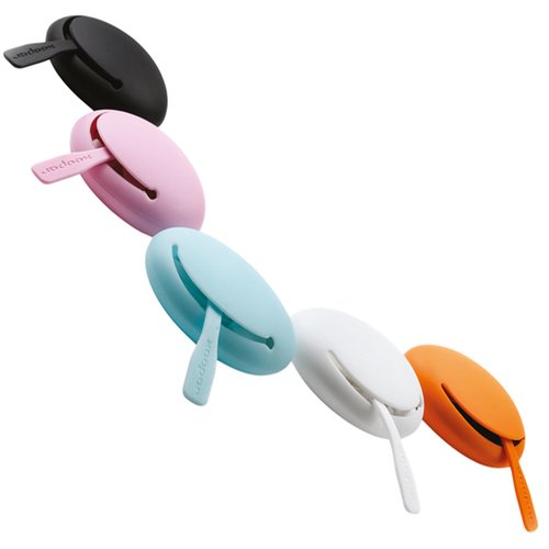 Additional Image 1 - a group of colorful objects