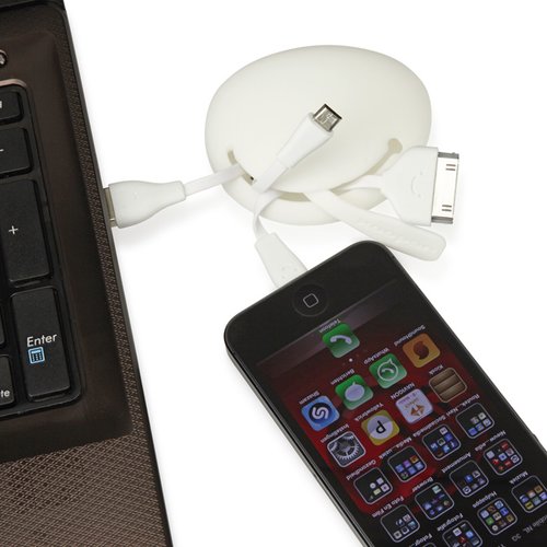 Additional Image 7 - a remote control on a desk