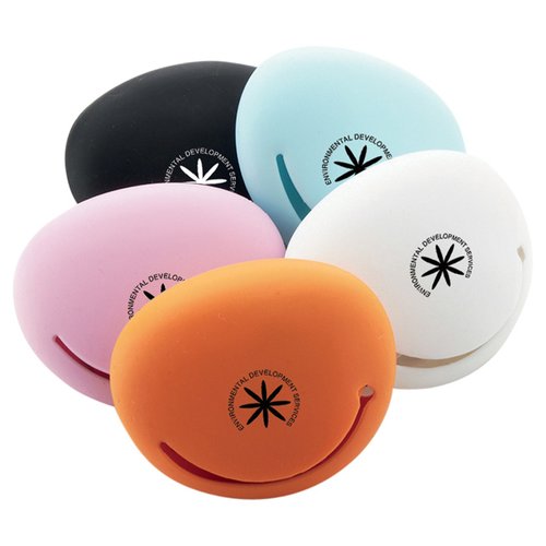 Additional Image 9 - a group of colorful objects