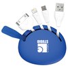 View Image 8 of 10 of DISC USB Adapter Pouch