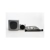 View Image 3 of 3 of DISC Mini Metal Speaker