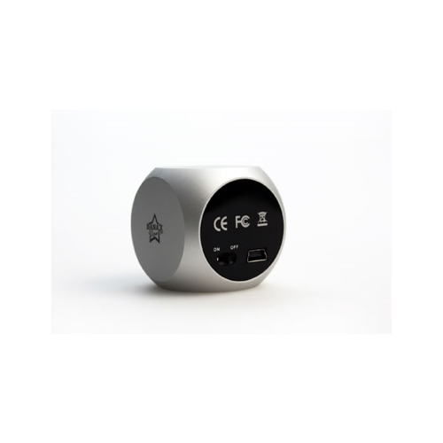 Additional Image 1 - a close up of a cylinder
