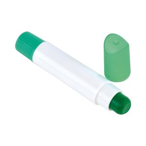 Additional Image 3 - a close-up of a green highlighter