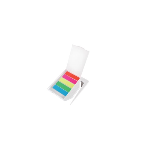 Additional Image 1 - a close up of a colorful object