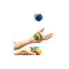 View Image 3 of 3 of DISC Colourful Juggling Balls