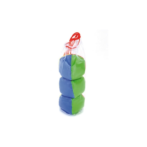 Additional Image 1 - a blue and green cylinder