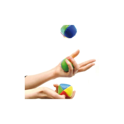 Additional Image 2 - a hand with a ball in the air