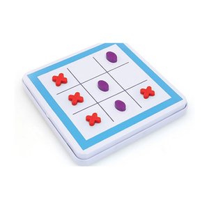 Additional Image 3 - a close up of a game