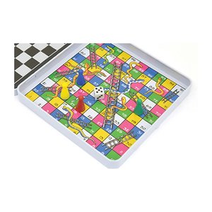 Additional Image 4 - a colorful game on a white background