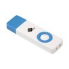 View Image 5 of 5 of 1gb Colour Pop Flashdrive