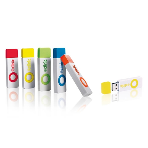 Additional Image 1 - a group of colorful tubes