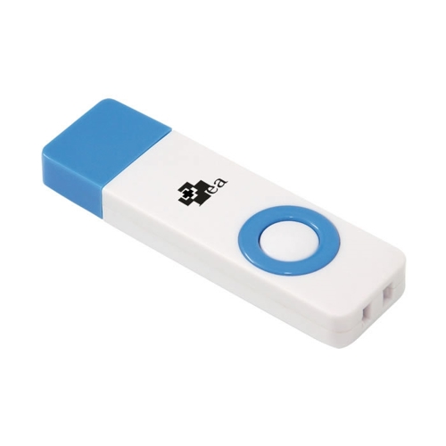 Additional Image 4 - a white and blue device