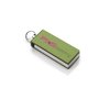 View Image 2 of 5 of DISC 1gb Classic Flashdrive