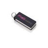 View Image 4 of 5 of DISC 1gb Classic Flashdrive