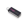 View Image 2 of 5 of 2gb Classic Flashdrive