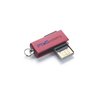 View Image 3 of 5 of 2gb Classic Flashdrive