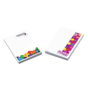 Additional Image 1 - a close up of a toy