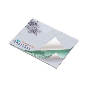 Additional Image 1 - a close up of a card