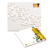 View Image 2 of 3 of BIC® Sticky Notes - 101 x 101mm - 25 sheets