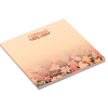 View Image 3 of 3 of BIC® Sticky Notes - 101 x 101mm - 25 sheets