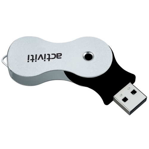 Additional Image 2 - a close up of a usb drive