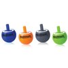 Additional Thumbnail Image 1 - a group of colorful round objects