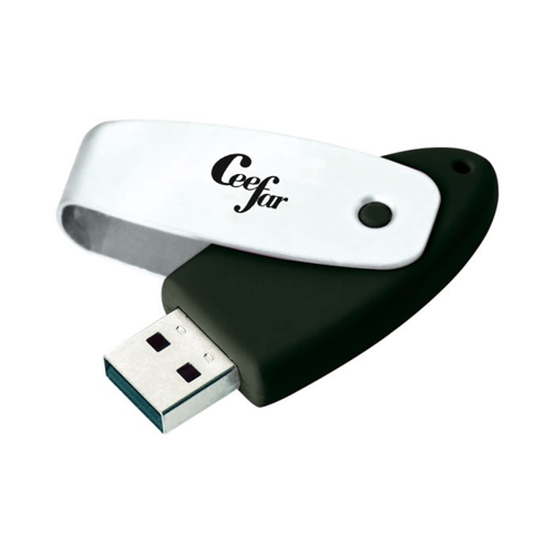 Additional Image 2 - a close up of a usb drive