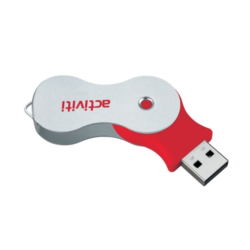 Additional Image 5 - a close up of a usb drive
