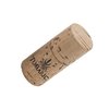 View Image 2 of 3 of DISC 1gb Cork Flashdrive