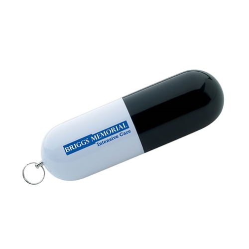 Additional Image 2 - a close-up of a pill