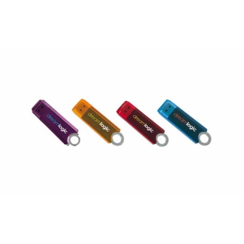Additional Image 1 - a group of colored pencils